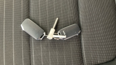 Kia Stonic 1.0T GDi 99 Quantum 5dr Petrol Estate